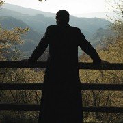 Poveda - galeria zdjęć - filmweb