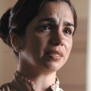 Poveda - galeria zdjęć - filmweb