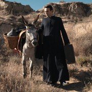 Poveda - galeria zdjęć - filmweb