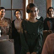 Poveda - galeria zdjęć - filmweb