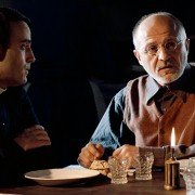 Poveda - galeria zdjęć - filmweb