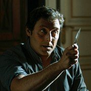 Poveda - galeria zdjęć - filmweb