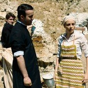 Poveda - galeria zdjęć - filmweb