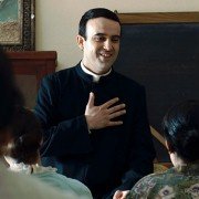 Poveda - galeria zdjęć - filmweb