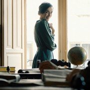 Poveda - galeria zdjęć - filmweb