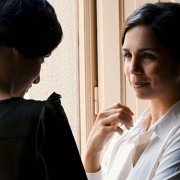 Poveda - galeria zdjęć - filmweb