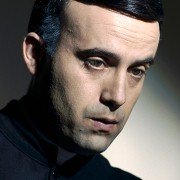 Poveda - galeria zdjęć - filmweb