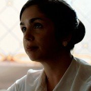 Poveda - galeria zdjęć - filmweb