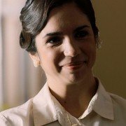Poveda - galeria zdjęć - filmweb