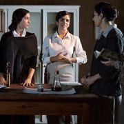 Poveda - galeria zdjęć - filmweb
