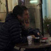 Bobbi Jene - galeria zdjęć - filmweb