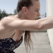 Bobbi Jene - galeria zdjęć - filmweb
