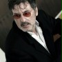 MR 73 - galeria zdjęć