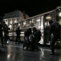 MR 73 - galeria zdjęć