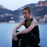 MR 73 - galeria zdjęć - filmweb