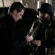 MR 73 - galeria zdjęć - filmweb
