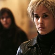 MR 73 - galeria zdjęć - filmweb
