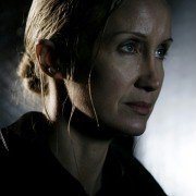 MR 73 - galeria zdjęć - filmweb