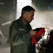MR 73 - galeria zdjęć - filmweb