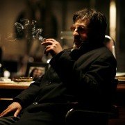 MR 73 - galeria zdjęć - filmweb