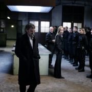 MR 73 - galeria zdjęć - filmweb
