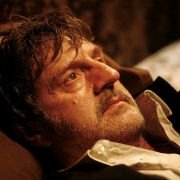 MR 73 - galeria zdjęć - filmweb