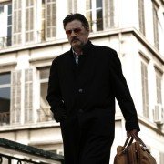 MR 73 - galeria zdjęć - filmweb