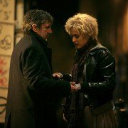 MR 73 - galeria zdjęć - filmweb
