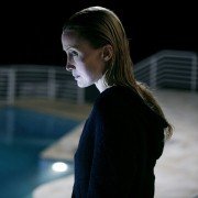 MR 73 - galeria zdjęć - filmweb