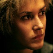 MR 73 - galeria zdjęć - filmweb