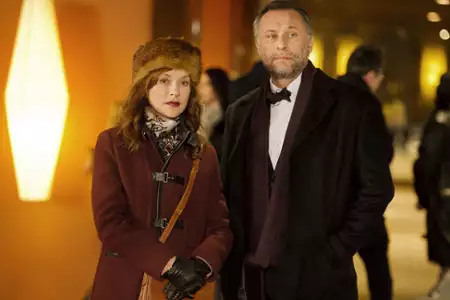 La ritournelle - galeria zdjęć - filmweb