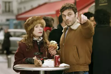 La ritournelle - galeria zdjęć - filmweb