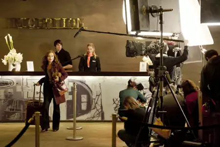 La ritournelle - galeria zdjęć - filmweb
