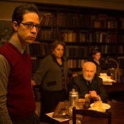 A Tale of Love and Darkness - galeria zdjęć - filmweb