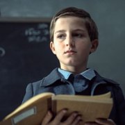 A Tale of Love and Darkness - galeria zdjęć - filmweb