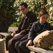 A Tale of Love and Darkness - galeria zdjęć - filmweb