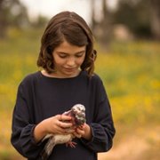 A Tale of Love and Darkness - galeria zdjęć - filmweb