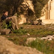 A Tale of Love and Darkness - galeria zdjęć - filmweb