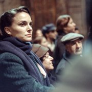 Opowieść o miłości i mroku - galeria zdjęć - filmweb