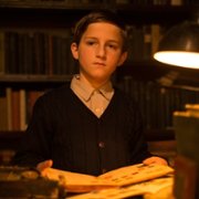 A Tale of Love and Darkness - galeria zdjęć - filmweb