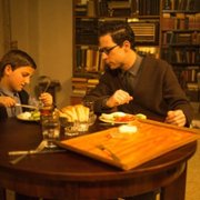 A Tale of Love and Darkness - galeria zdjęć - filmweb