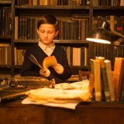 A Tale of Love and Darkness - galeria zdjęć - filmweb