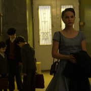 A Tale of Love and Darkness - galeria zdjęć - filmweb