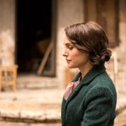 A Tale of Love and Darkness - galeria zdjęć - filmweb