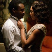 Selma - galeria zdjęć - filmweb