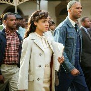 Selma - galeria zdjęć - filmweb