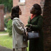 Selma - galeria zdjęć - filmweb