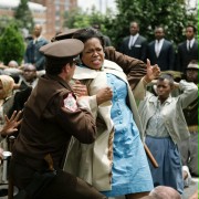 Selma - galeria zdjęć - filmweb