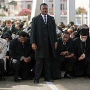 Selma - galeria zdjęć - filmweb
