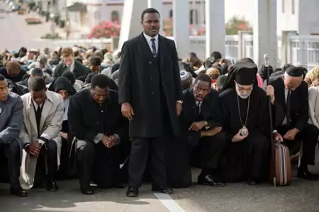 Selma - galeria zdjęć - filmweb